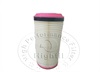 <b>JOHN DEERE:</b> HXE110090<br/><b>JOHN DEERE:</b> HXE110091<br/>