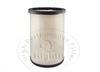 <b>:</b> PU3350B<br/><b>:</b> R000846<br/><b>:</b> R002326<br/>