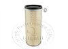 <b>CATERPILLAR:</b> 7Y0403<br/><b>GMC:</b> 15511628<br/><b>HINO:</b> 178012840<br/><b>ISUZU:</b> 1142151110<br/>
