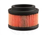 <b>VOLVO:</b> 11707077-1<br/><b>VOLVO:</b> 11707077<br/>