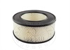 <b>ATLAS COPCO:</b> 10300832<br/><b>SULLAIR:</b> 3198<br/>