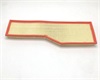 <b>PORSCHE:</b> 996.110.131.51<br/><b>PORSCHE:</b> 996.110.131.52<br/><b>:</b> C54165<br/>