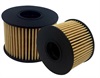 <b>LANDWIND:</b> HY1-6744-AA<br/><b>FORD:</b> MS16744AA<br/>