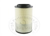 <b>DAF:</b> 1657522<br/><b>DAF:</b> 1640920<br/><b>DAF:</b> 1789292<br/>