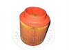<b>INGERSOLL-RAND:</b> 39588470<br/>