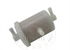 <b>KOHLER:</b> 37300960<br/><b>LOMBARDINI:</b> 1963730096<br/><b>LOMBARDINI:</b> 1963730088<br/>
