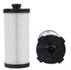 <b>:</b> FH21302<br/><b>:</b> FF63046<br/><b>:</b> FF63046NN<br/>