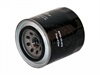 <b>MAZDA:</b> K621-23-570<br/>