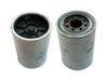 <b>CHRYSLER:</b> 04723905<br/><b>CHRYSLER:</b> 52128698AA<br/><b>VOLVO:</b> 857633<br/>
