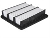 <b>HYUNDAI:</b> 28113-3K200<br/>