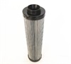 <b>MASSEY FERGUSON:</b> 3800305 M 91<br/>