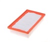 <b>kia:</b> 28113-H8100<br/>