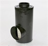 <b>FARR:</b> C62891-1<br/>