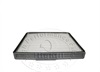 <b>FORD:</b> F65Z-19N619-AB<br/>