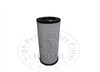 <b>CATERPILLAR:</b> 3I2114<br/><b>FREIGHTLINER:</b> EAF5106<br/>