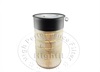 <b>INGERSOLL-RAND:</b> 36867786<br/>