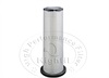 <b>LIEBHERR:</b> 10217168<br/>