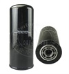 <b>NEW HOLLAND:</b> 84226263<br/>