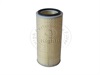 <b>NISSAN:</b> 16546-QW001A<br/>