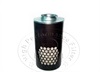 <b>White:</b> 22005-0016<br/>
