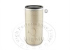 <b>GENERAL MOTORS:</b> 9330535<br/>