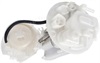 <b>TOYOTA:</b> 77024-12060<br/>