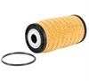 <b>NISSAN:</b> 1520900Q0H<br/><b>NISSAN:</b> 1520900Q0J<br/>