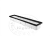 <b>CASE IH:</b> 87726675<br/>