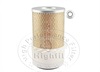 <b>CLARK:</b> 941089<br/>