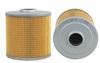 <b>ISUZU:</b> 1132401940<br/><b>HINO:</b> 23355-78020<br/><b>MITSUBISHI:</b> ME300647<br/>