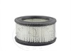<b>MASSEY FERGUSON:</b> 231847<br/>