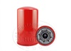<b>VOLVO:</b> 20532237<br/>