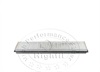 <b>CASE IH:</b> 87385322<br/><b>CASE IH:</b> 82034660<br/><b>NEW HOLLAND:</b> 82014790<br/>