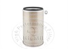 <b>CATERPILLAR:</b> 4N-0326<br/>