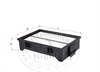 <b>HITACHI:</b> 4632689<br/>