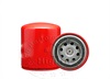<b>CUMMINS:</b> 3318201<br/>