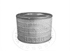 <b>JOHN DEERE:</b> AH115833<br/>