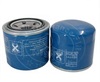 <b>HYUNDAI:</b> 2630035503<br/><b>HYUNDAI:</b> 26300-35531<br/>