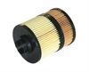 <b>GENERAL MOTORS:</b> 98012822<br/><b>ISUZU:</b> 8-97310-472-0<br/><b>OPEL:</b> 5444682<br/>