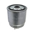 <b>HYUNDAI:</b> 31922-17400<br/><b>维特根:</b> 2091354<br/>