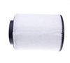 <b>AUDI:</b> 4H0 129 620 L<br/><b>AUDI:</b> 4H0 129 620 D<br/>