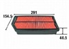 <b>HONDA:</b> 17220PFWJ00<br/>