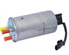 <b>Nissan Terrano:</b> 164001HA0E B2<br/><b>Nissan Terrano:</b> 164001HA0E<br/>