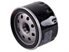 <b>Fiat 500:</b> 46337528<br/>