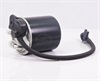 <b>MERCEDES-BENZ:</b> 651 090 28 52<br/>