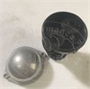 <b>MERCEDES-BENZ:</b> 5410100163<br/><b>hengst:</b> EAS500M05<br/><b>MERCEDES-BENZ:</b> A 541 010 01 63<br/>