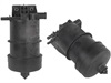 <b>IVECO:</b> 504182148<br/><b>IVECO:</b> 03125500<br/>