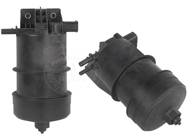 OE:IVECO:504182148;IVECO:03125500; - Filter base OE:IVECO:504182148;IVECO:03125500; - Filter base