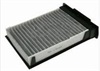 <b>TOYOTA:</b> 88508-YZZ01<br/>
