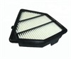<b>HONDA:</b> 17220-R5Z-G01<br/>
